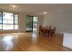 3 Doradilla Avenue, Seacombe Gardens SA 5047