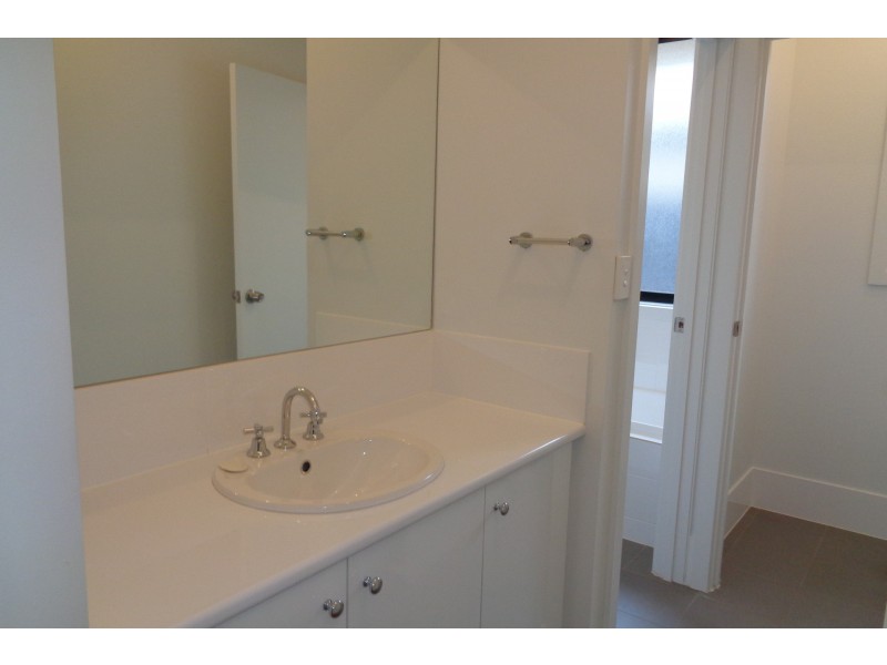 3 Doradilla Avenue, Seacombe Gardens SA 5047