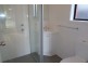 3 Doradilla Avenue, Seacombe Gardens SA 5047
