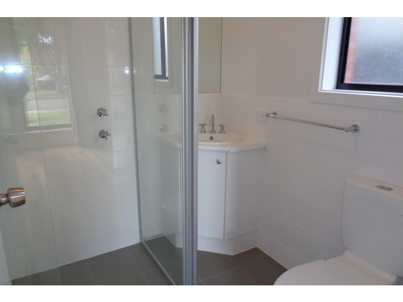 3 Doradilla Avenue, Seacombe Gardens SA 5047