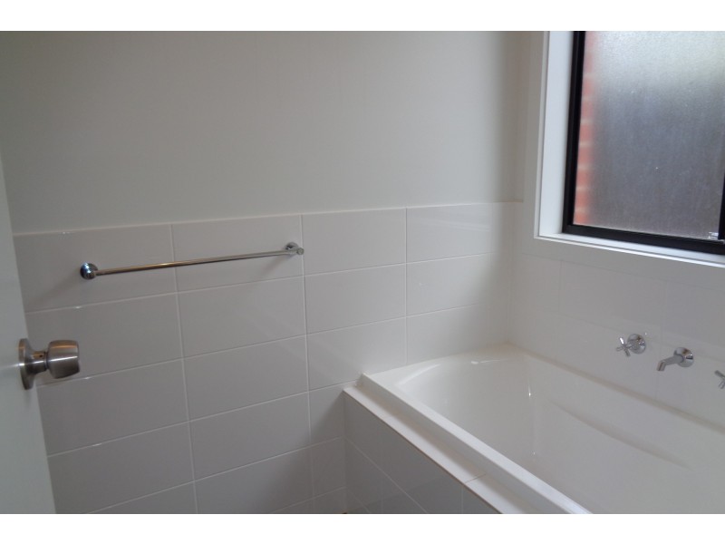 3 Doradilla Avenue, Seacombe Gardens SA 5047