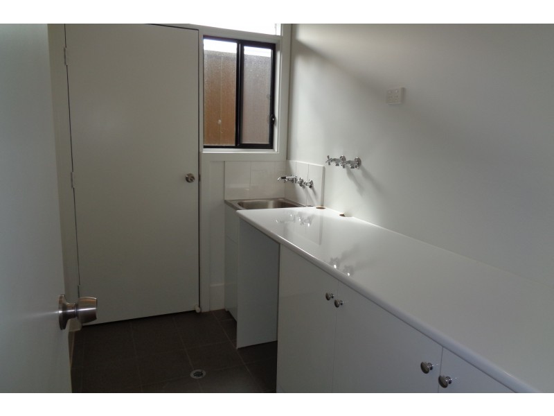 3 Doradilla Avenue, Seacombe Gardens SA 5047