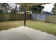 3 Doradilla Avenue, Seacombe Gardens SA 5047