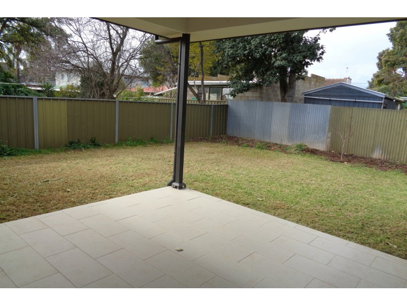 3 Doradilla Avenue, Seacombe Gardens SA 5047