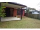 3 Doradilla Avenue, Seacombe Gardens SA 5047