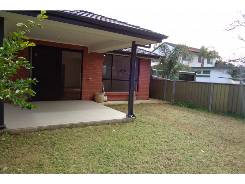 3 Doradilla Avenue, Seacombe Gardens SA 5047