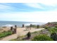 195 Esplanade, Port Noarlunga South SA 5167