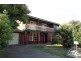 195 Esplanade, Port Noarlunga South SA 5167