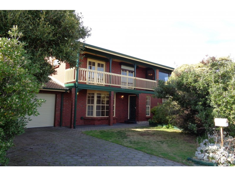 195 Esplanade, Port Noarlunga South SA 5167