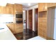 195 Esplanade, Port Noarlunga South SA 5167