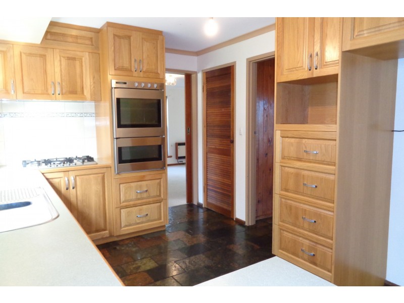 195 Esplanade, Port Noarlunga South SA 5167
