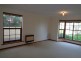195 Esplanade, Port Noarlunga South SA 5167
