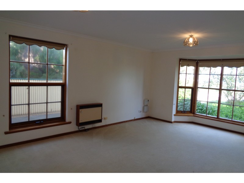 195 Esplanade, Port Noarlunga South SA 5167