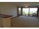 195 Esplanade, Port Noarlunga South SA 5167
