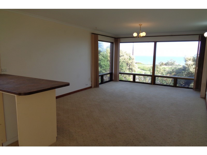 195 Esplanade, Port Noarlunga South SA 5167