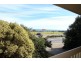 195 Esplanade, Port Noarlunga South SA 5167