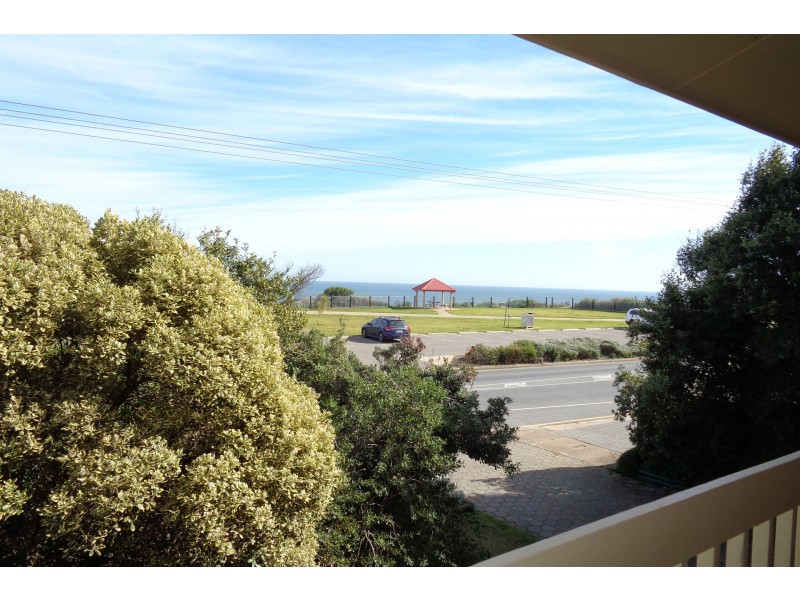 195 Esplanade, Port Noarlunga South SA 5167