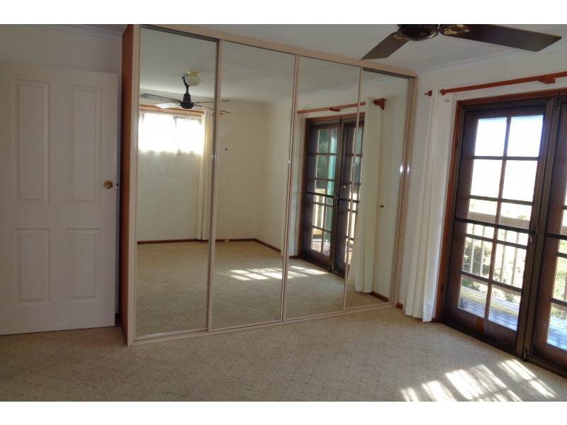 195 Esplanade, Port Noarlunga South SA 5167