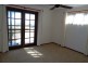 195 Esplanade, Port Noarlunga South SA 5167
