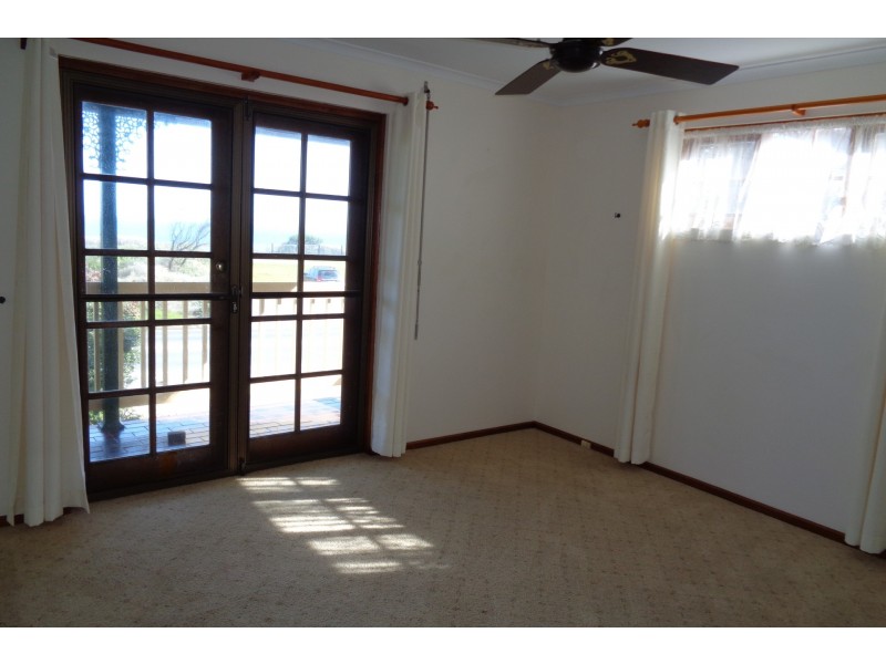 195 Esplanade, Port Noarlunga South SA 5167