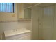 195 Esplanade, Port Noarlunga South SA 5167