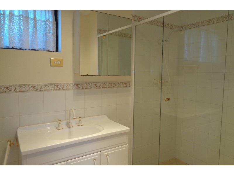 195 Esplanade, Port Noarlunga South SA 5167