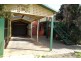 195 Esplanade, Port Noarlunga South SA 5167
