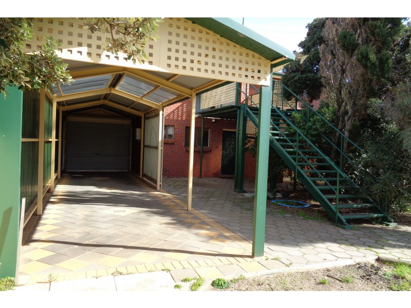 195 Esplanade, Port Noarlunga South SA 5167