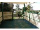 195 Esplanade, Port Noarlunga South SA 5167