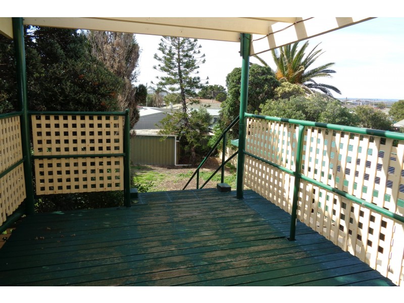 195 Esplanade, Port Noarlunga South SA 5167