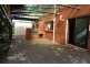 195 Esplanade, Port Noarlunga South SA 5167