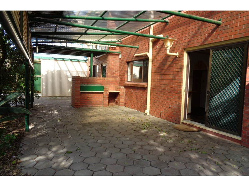 195 Esplanade, Port Noarlunga South SA 5167
