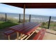 195 Esplanade, Port Noarlunga South SA 5167