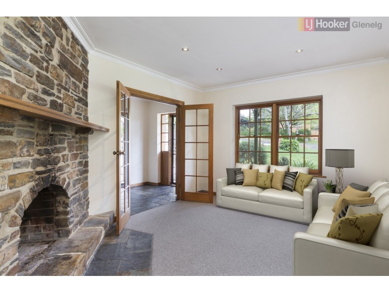 4 Melton Street, Blackwood SA 5051