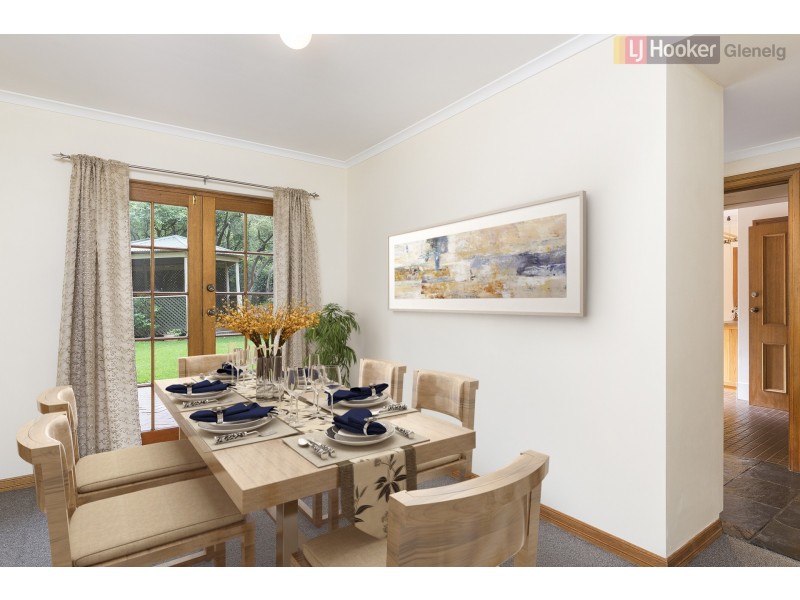 4 Melton Street, Blackwood SA 5051