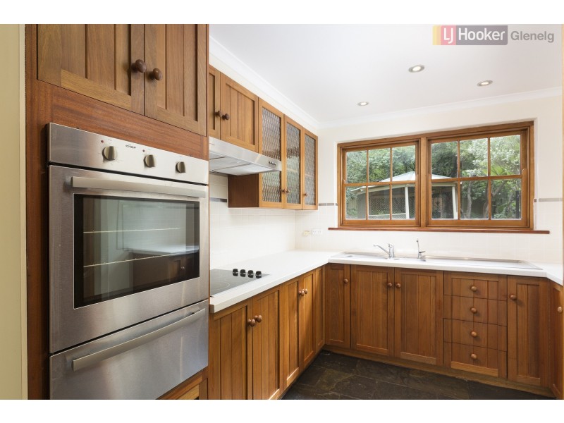 4 Melton Street, Blackwood SA 5051