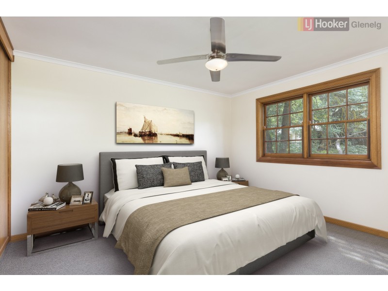 4 Melton Street, Blackwood SA 5051