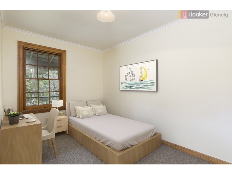 4 Melton Street, Blackwood SA 5051