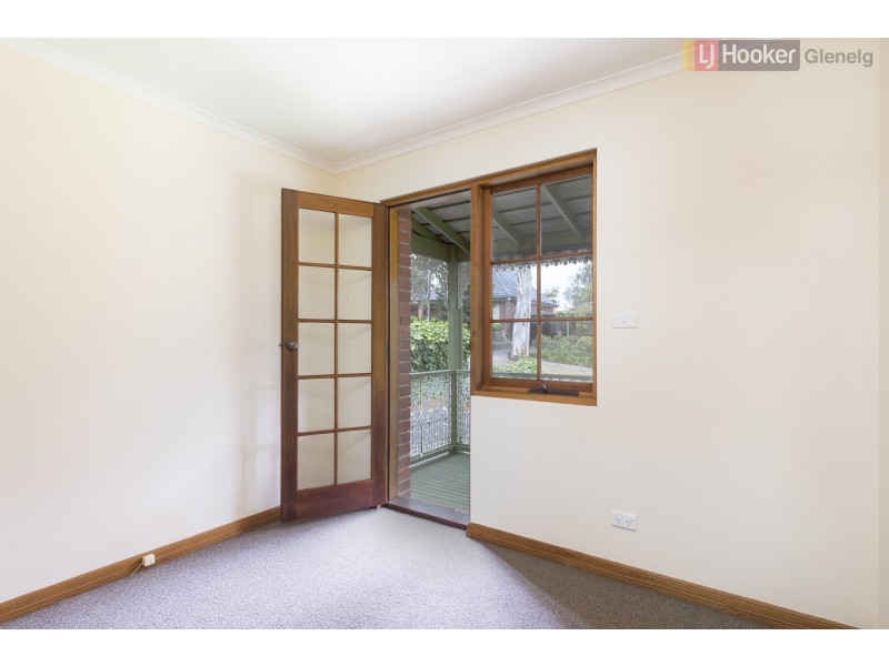 4 Melton Street, Blackwood SA 5051