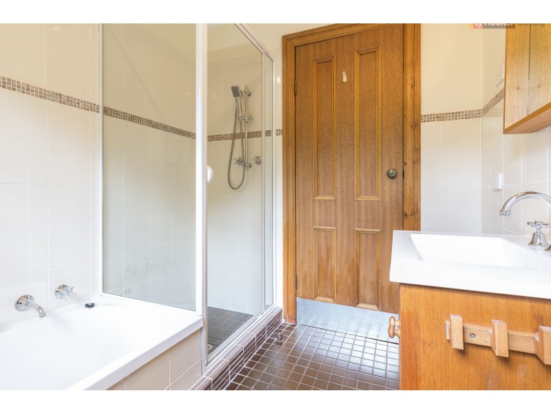 4 Melton Street, Blackwood SA 5051