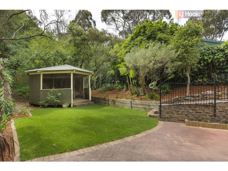 4 Melton Street, Blackwood SA 5051