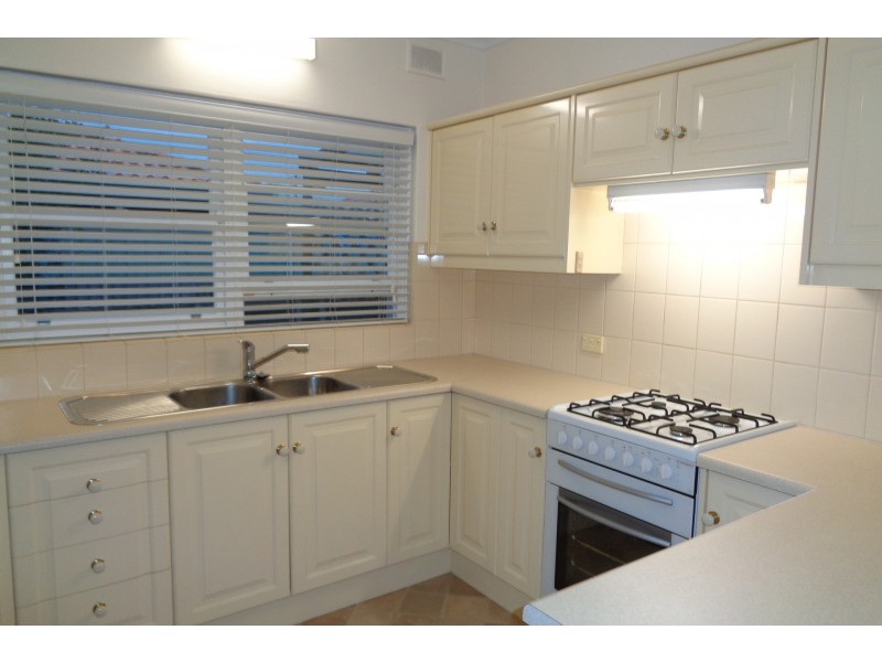 7/36 Jetty Road, Brighton SA 5048