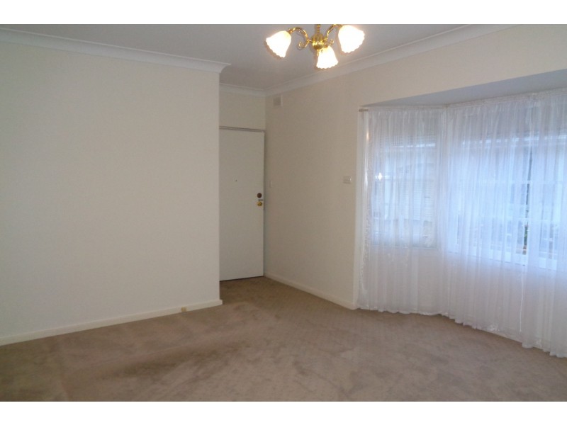 7/36 Jetty Road, Brighton SA 5048