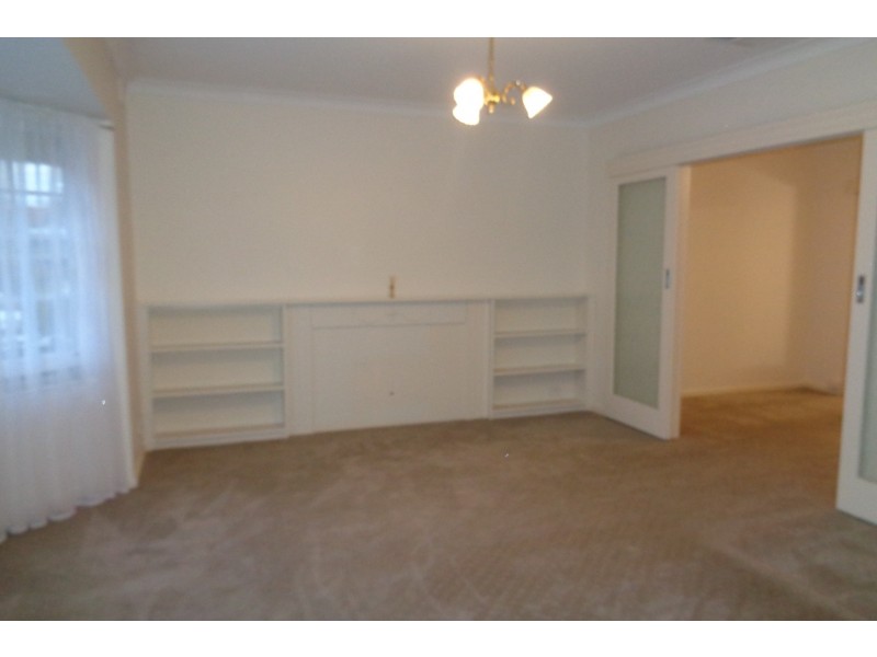 7/36 Jetty Road, Brighton SA 5048