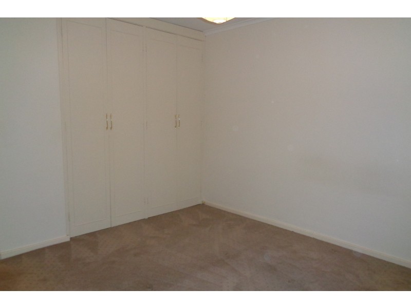 7/36 Jetty Road, Brighton SA 5048