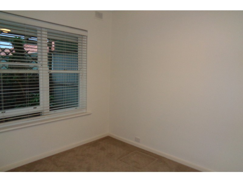 7/36 Jetty Road, Brighton SA 5048