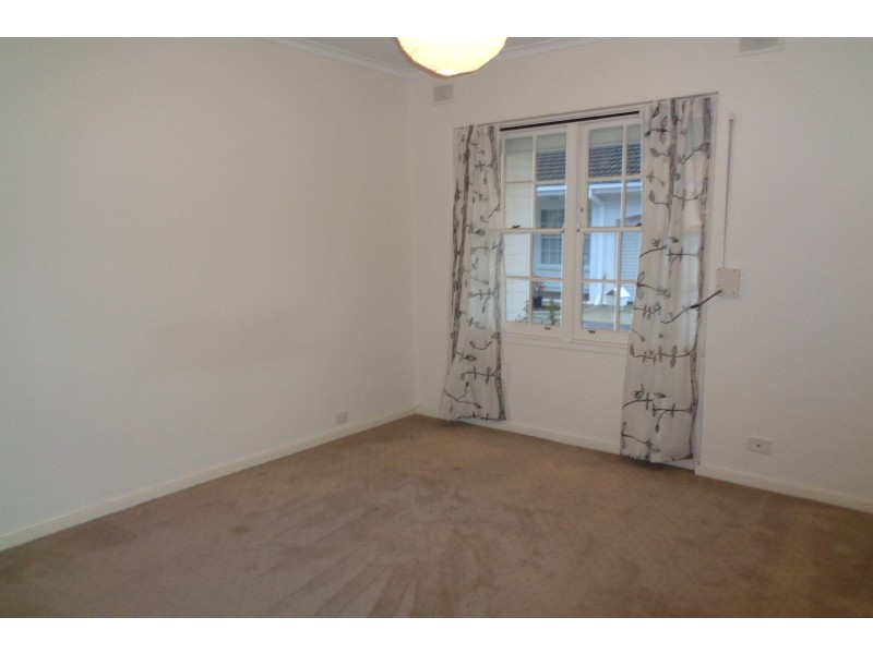 7/36 Jetty Road, Brighton SA 5048