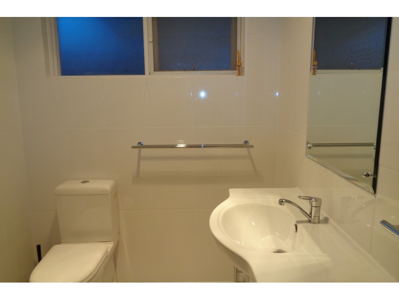 7/36 Jetty Road, Brighton SA 5048