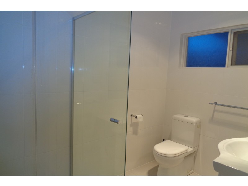 7/36 Jetty Road, Brighton SA 5048