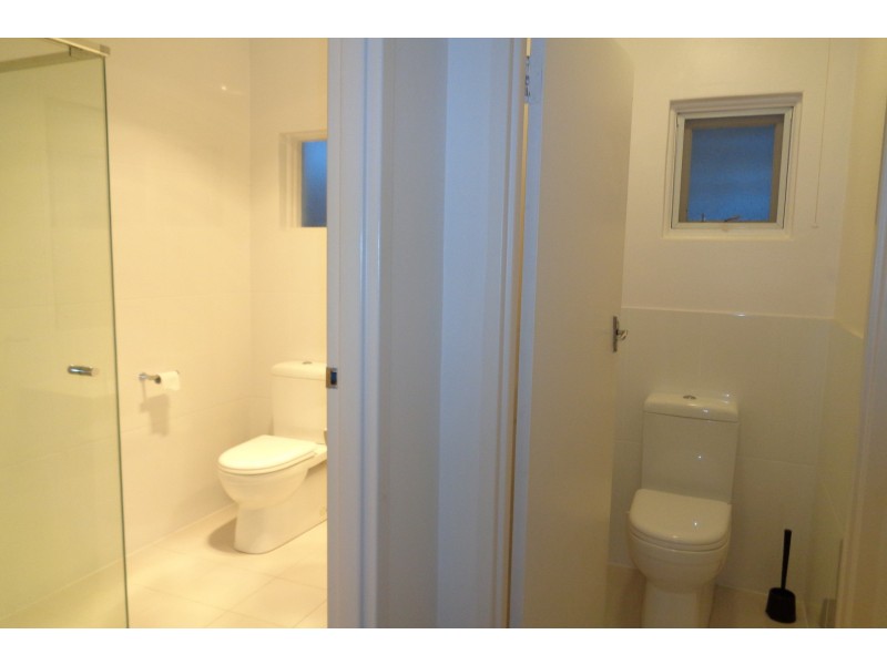 7/36 Jetty Road, Brighton SA 5048